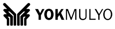 Yok Mulyo