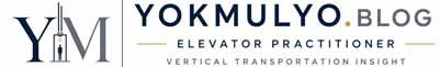 logo yokmulyo