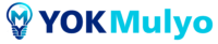 cropped logo yokmulyo.png